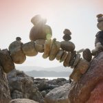 Balancing School and Fencing: How to Manage Academics and Training