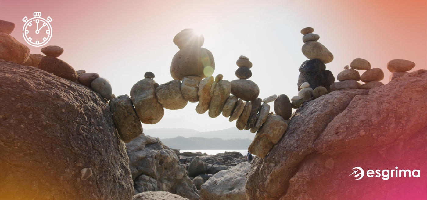 Balancing School and Fencing: How to Manage Academics and Training