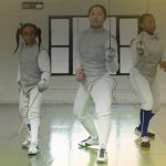 Fencing Classes & Private Lessons: Best Approach for Your Fencer