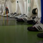 Footwork in Fencing: Tips for Beginners